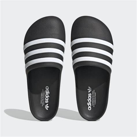 adidas badslippers personaliseren|Adidas kleding nl.